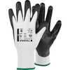 Snijbestendige handschoen TEGERA®410